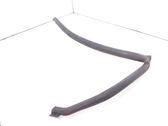 Rear door rubber seal (on body)