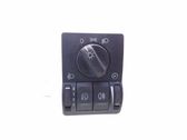 Light switch