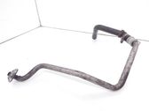 Power steering hose/pipe/line