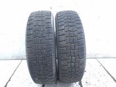 13 Zoll Winterreifen