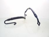 Power steering hose/pipe/line