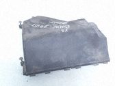 Tapa de caja de fusibles