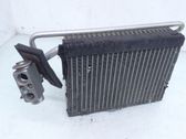 Air conditioning (A/C) radiator (interior)