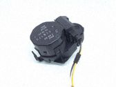 Stellmotor Heizung Klima