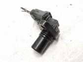Sensor de posición del cigüeñal