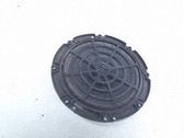 Altavoz de la puerta delantera
