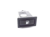 Fuel tank opening switch