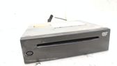 CD/DVD changer