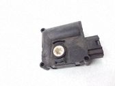Stellmotor Heizung Klima