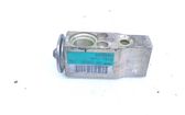 Air conditioning (A/C) expansion valve