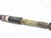 Stoßdämpfer hinten