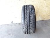 R20 summer tire