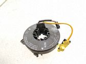 Muelle espiral del airbag (Anillo SRS)