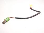 Air conditioning (A/C) pressure sensor