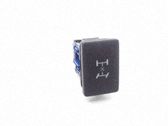 Autres commutateurs / boutons / leviers