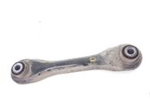 Querlenker hinten