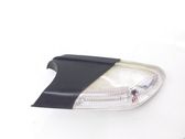 Front door wing mirror part
