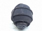 Soporte de montaje del motor