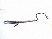 Schlauch / Leitung Servopumpe
