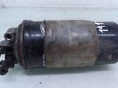 Filtre à carburant