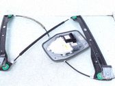 Elektryczny podnośnik szyby drzwi przednich