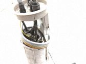 Kraftstoffpumpe im Tank