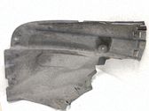 Radlaufschale Radhausverkleidung vorne
