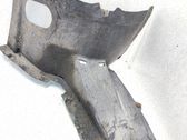 Radlaufschale Radhausverkleidung vorne