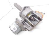 Electric power steering pump