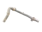 Tuyau de liquide de refroidissement moteur