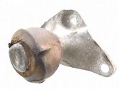 Soporte de montaje del motor