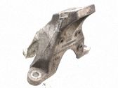 Soporte de montaje del motor (Usadas)