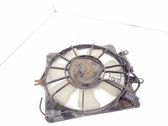 Ventilatore di raffreddamento elettrico del radiatore