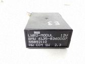 Lichtmodul Lichtsensor