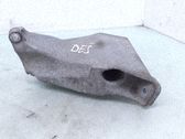 Soporte de montaje del motor (Usadas)
