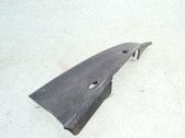 Tapón del depósito de combustible (Usadas)
