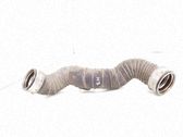 Manguera/tubo del intercooler