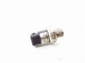 Druckschalter Drucksensor Klimaanlage