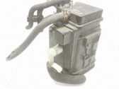 Aktivkohlefilter