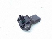 Luftdrucksensor