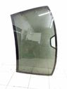 Rear windscreen/windshield window