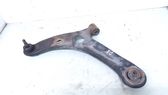 Front lower control arm/wishbone