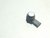 Parksensor PDC
