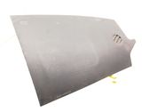 Airbag de passager