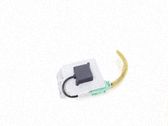 GPS Antenne