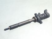 Injektor Einspritzdüse