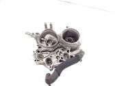 Tepalo filtro laikiklis/ aušintuvas