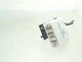 Sonstige Steuergeräte / Module