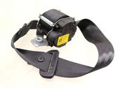 Ceinture de sécurité arrière