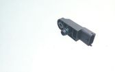 Air pressure sensor